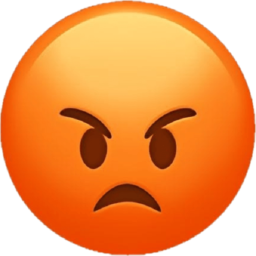 Emoji iPhone ios 14
