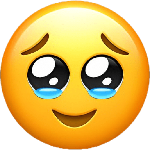 Emoji iPhone ios 15