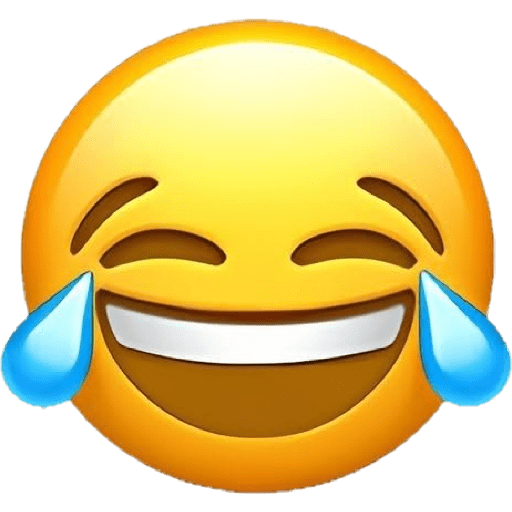 Emoji iPhone ios 20