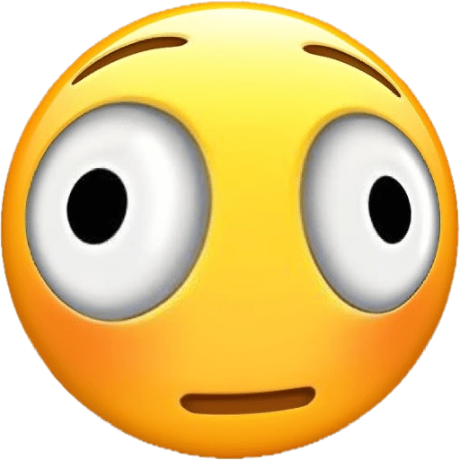 Sticker Asset