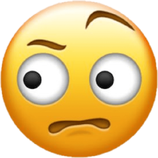 Sticker Asset