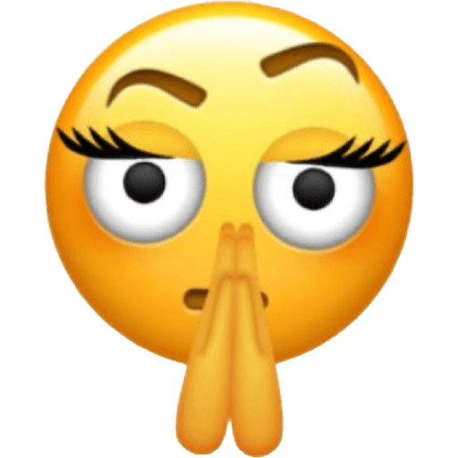 Sticker Asset