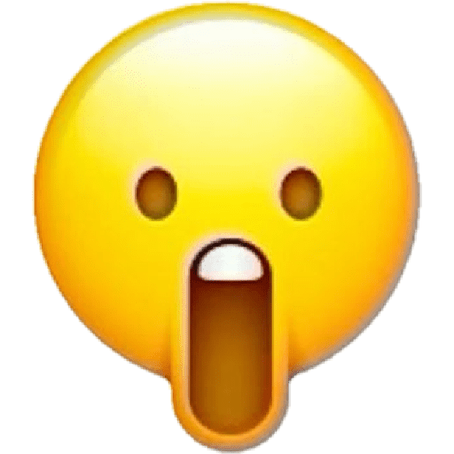 Sticker Asset