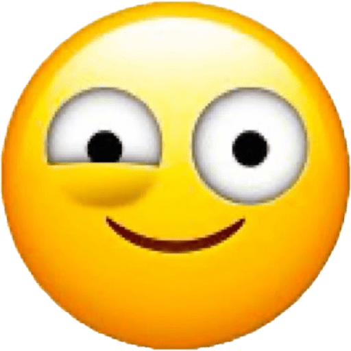 Sticker Asset
