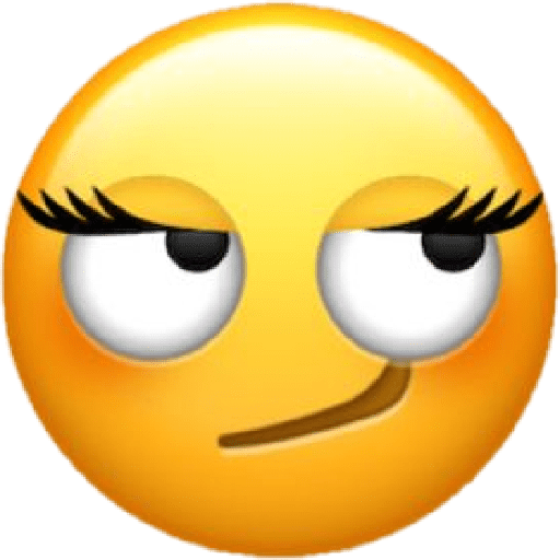 Sticker Asset