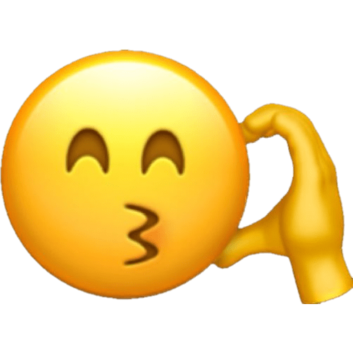 Sticker Asset