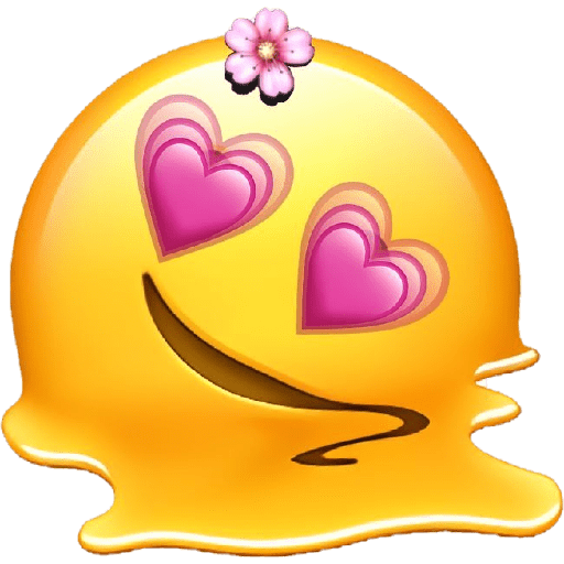 Sticker Asset