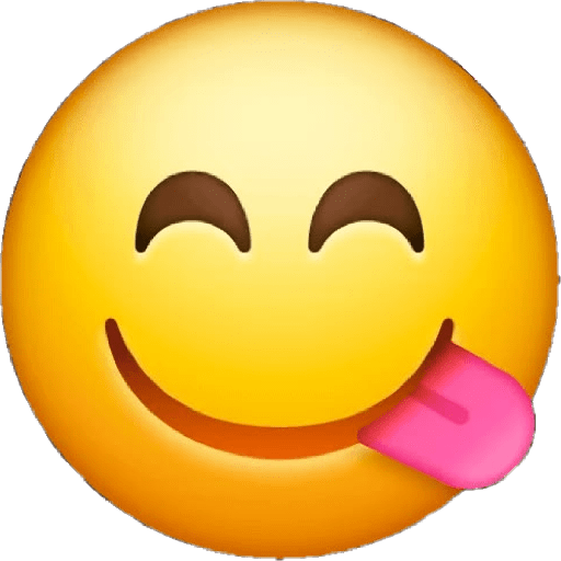 Sticker Asset