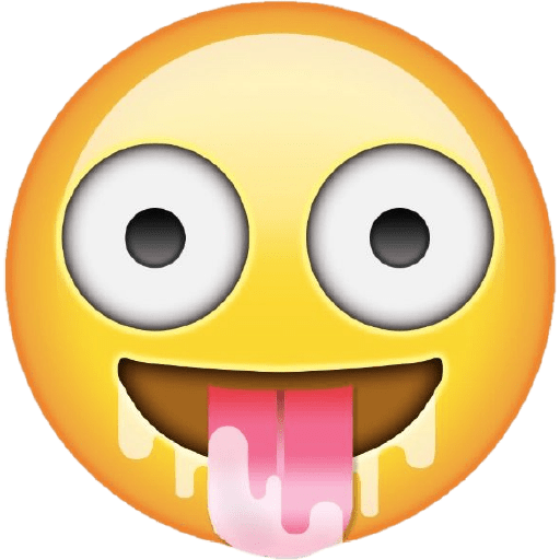 Sticker Asset
