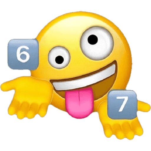 Sticker Asset
