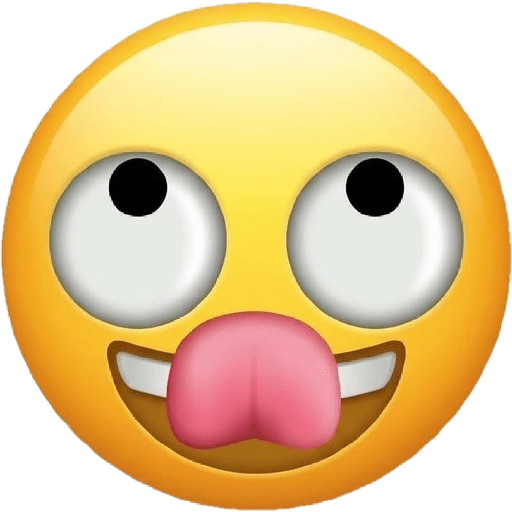 Sticker Asset