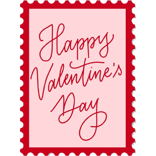 Valentines day