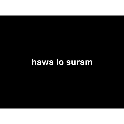 Kata-kata chat emosi / marah  20