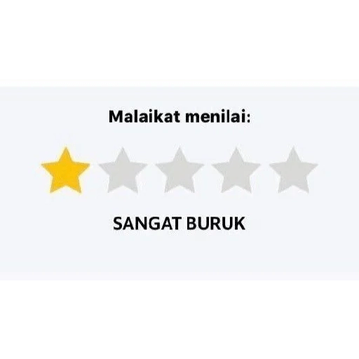 Kata-kata chat emosi / marah  25