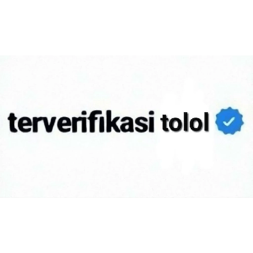 Kata-kata chat emosi / marah  27