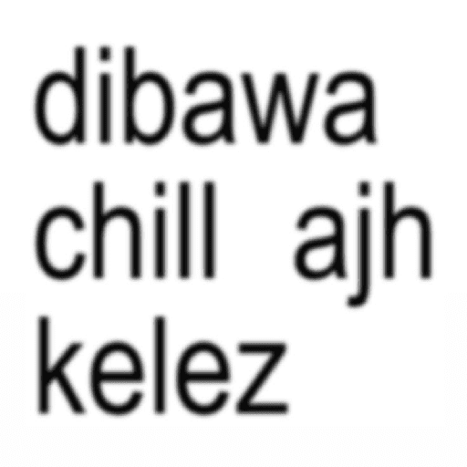 Sticker Image