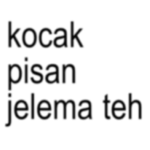 Sticker Image