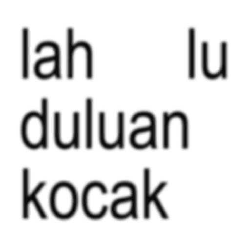 Sticker Image