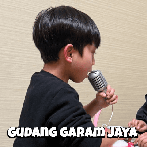 Ritsuki bayi gemoy 💅🏻 9