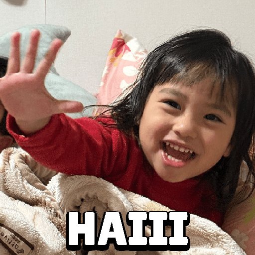 Ritsuki bayi gemoy 💅🏻 10