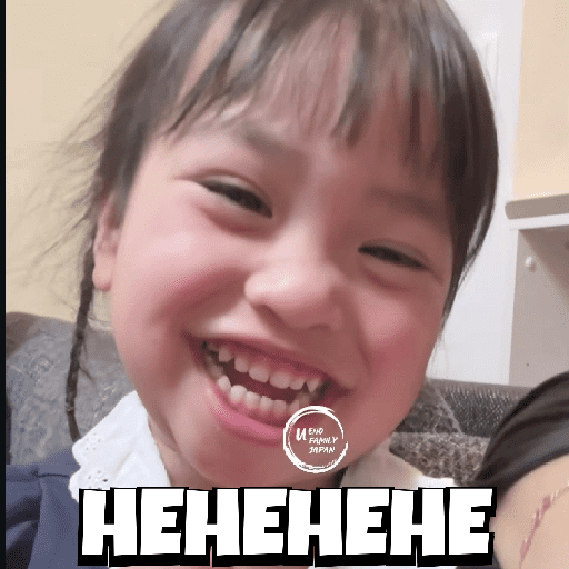 Ritsuki bayi gemoy 💅🏻 5