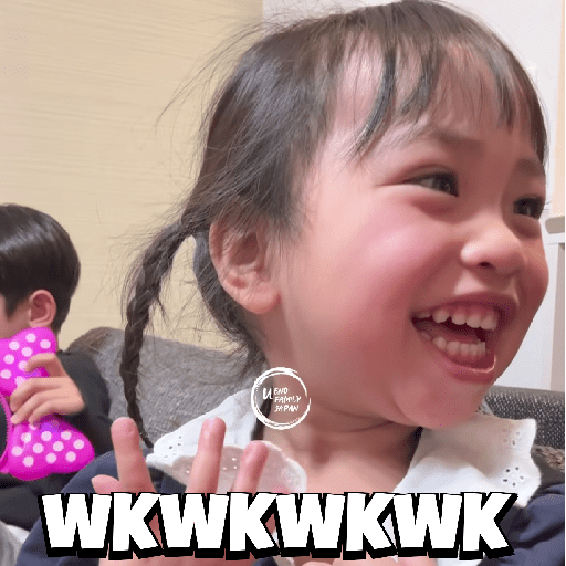 Ritsuki bayi gemoy 💅🏻 3