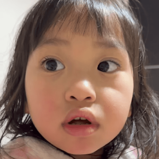 Ritsuki bayi gemoy 💅🏻 6