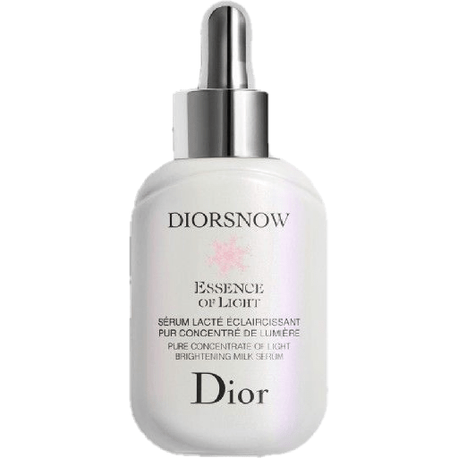 Skincare dior