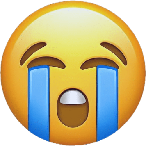 593032639.png