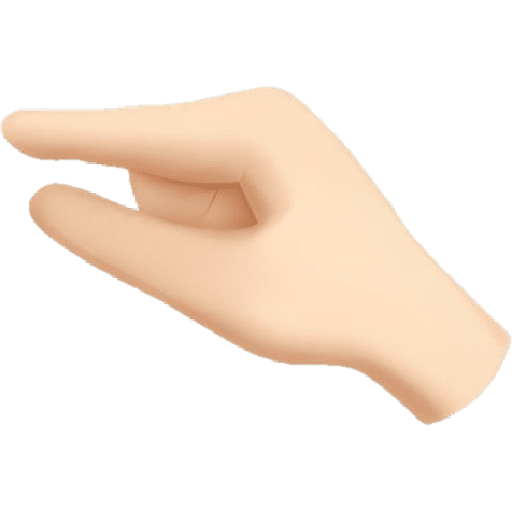 650292801.png