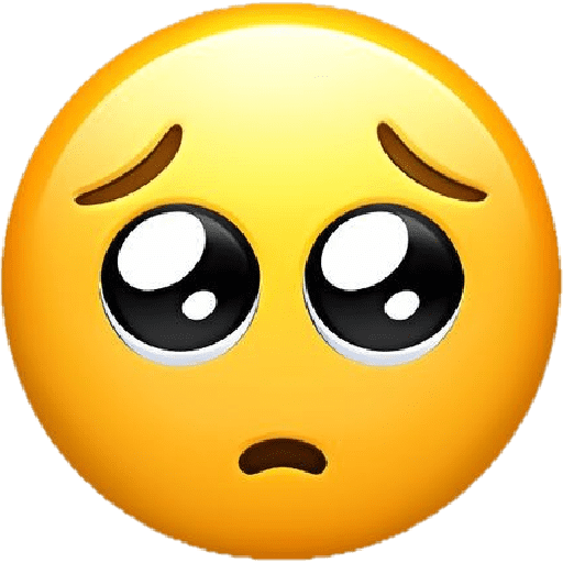 651127851.png