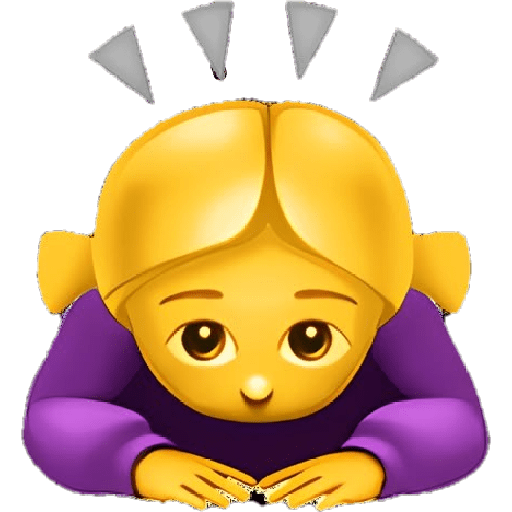 654638507.png