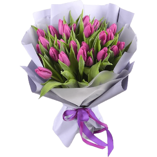 Bouquet flowers / buket bunga 20