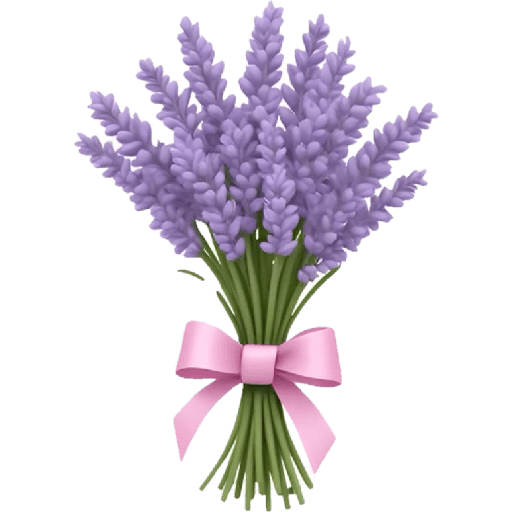Bouquet flowers / buket bunga 18