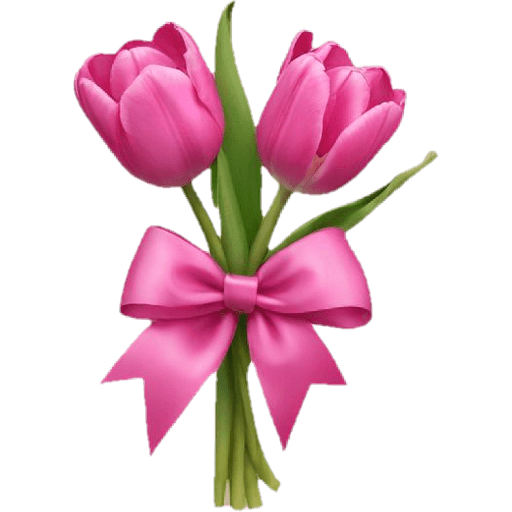 Bouquet flowers / buket bunga 16