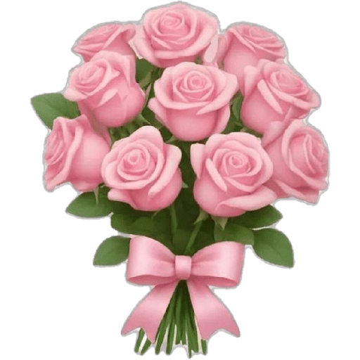 Bouquet flowers / buket bunga 13