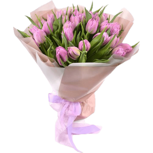 Bouquet flowers / buket bunga 12