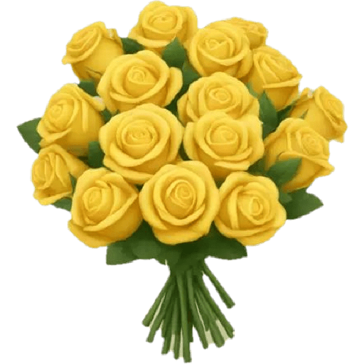 Bouquet flowers / buket bunga 4