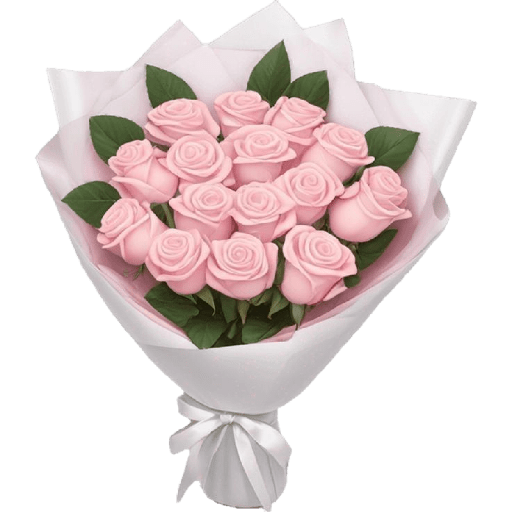 Bouquet flowers / buket bunga 11