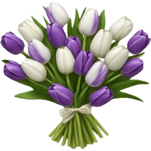 Bouquet flowers / buket bunga 7