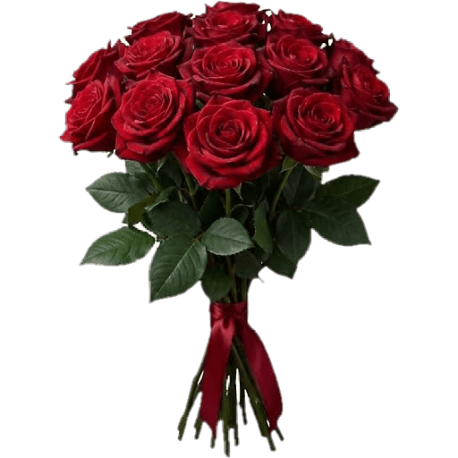 Bouquet flowers / buket bunga 3