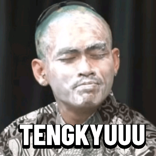 Sticker Image