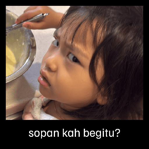 ritsuki meme indo 2