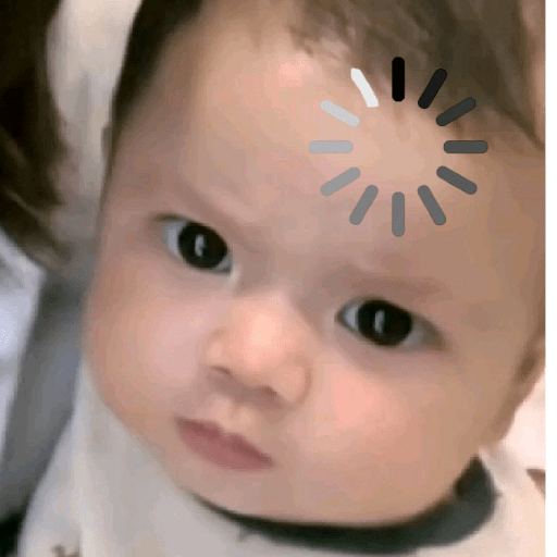Baby elzhard el kerung