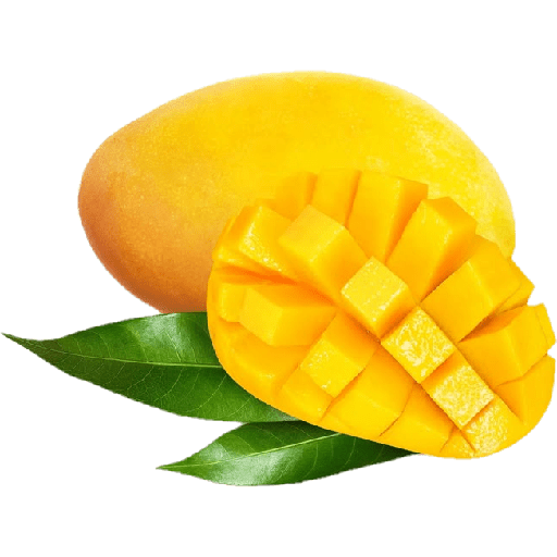 Buah / fruit