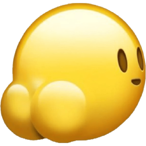 Emoji iPhone custom  2