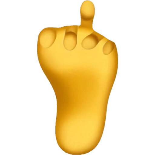 Emoji iPhone custom  10
