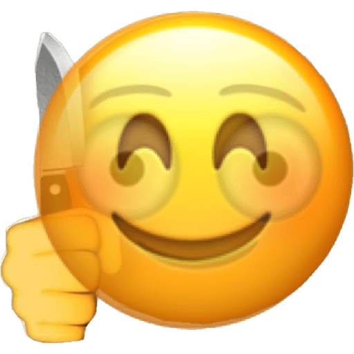 Emoji iPhone custom  3