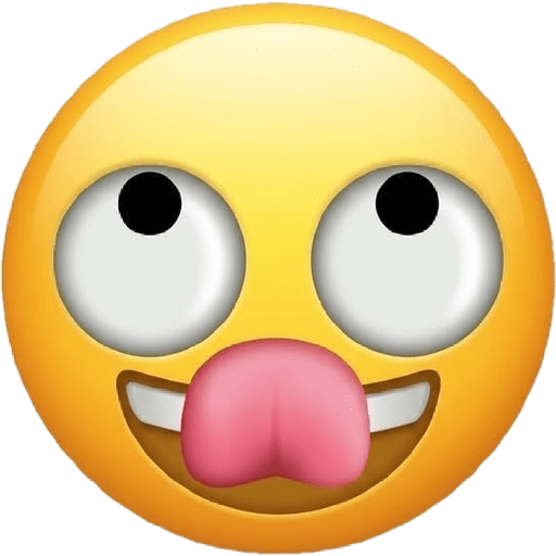 Emoji iPhone custom  1