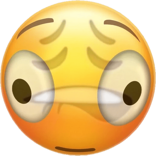 Emoji iPhone custom  16